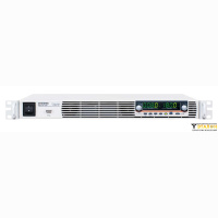 PSU7 8-180 источник питания