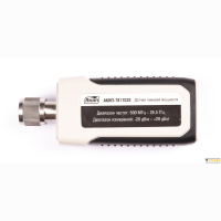 АКИП-781702E преобразователь измерительный