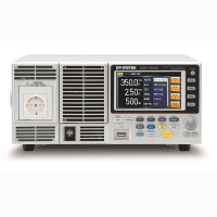 ASR-72050 (GPIB) источник питания ASR-72050 с интерфейсом GPIB