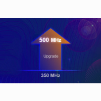 SDG-7000A-BW05 опция