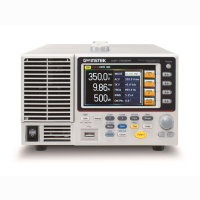 ASR-72050R (GPIB) источник питания ASR-72050R с интерфейсом GPIB