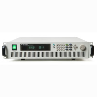 АКИП-1144А-300-20 источник питания
