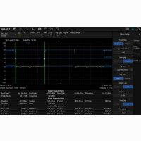 SSA5000-PU опция