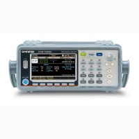 DAQ-79600( GPIB) мультиметр цифровой с многоканальной системой сбора данных и коммутации DAQ-79600 с GPIB
