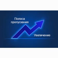 SDS2000HD-BW2T5 опция