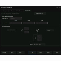 SNA5000-SMM опция