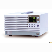 PSW7 40-81 источник питания