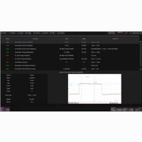 SDS7000A-CT-100BASE-T1 опция