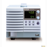 PSW7 40-54 источник питания