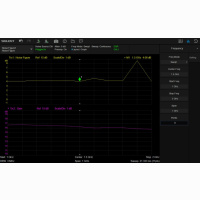 SSA5000-NF опция