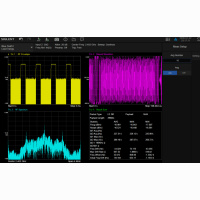 SSA5000-BT опция