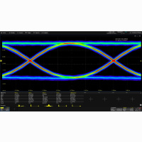 SDS7000A-EJ опция