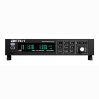 АКИП-1158-2К-60-400 источник питания