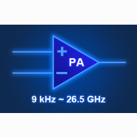 SSA5000-P5 опция