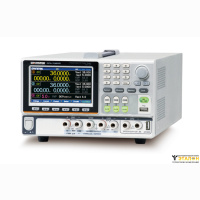 GPP-73650 (GPIB) источник питания