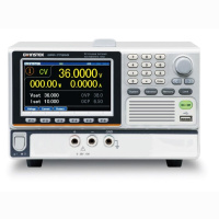 GPP-77250 (GPIB) источник питания GPP-77250 с GPIB