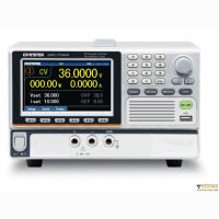 GPP-77250 (GPIB) источник питания GPP-77250 с GPIB