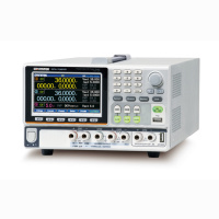 GPP-73650 источник питания