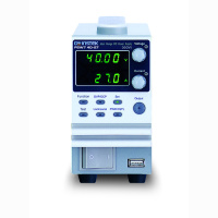 PSW7 40-27 источник питания