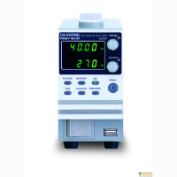 PSW7 40-27 источник питания