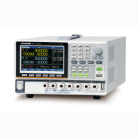 GPP-73060 источник питания