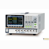 GPP-73060 источник питания