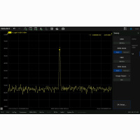 SNA5000-SA опция