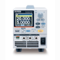PPX7-3601 (GPIB) источник питания постоянного тока