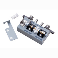 LCR-15А адаптер SMD компонентов