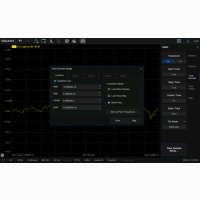 SNA5000-TDA опция