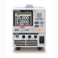 PPX7-2002 источник питания постоянного тока