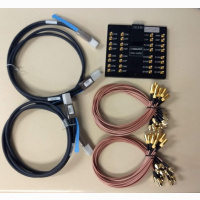 DIG-LVDS-2 опция