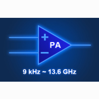 SSA5000-P3 опция