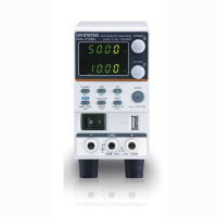 PFR-7100L (LAN) источник питания