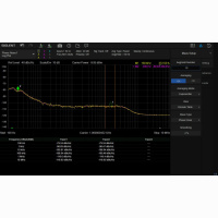 SSA5000-PN опция