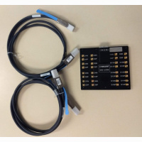 DIG-LVDS опция