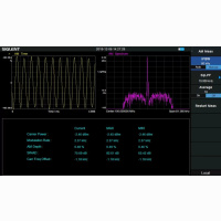 SSA5000-AMA опция