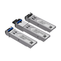 ОВЕН SFP-1S-40-A-SC