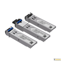 ОВЕН SFP-1S-3-B-LC