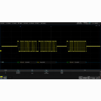 SDS7000A-1553B опция
