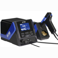 GT-5150 станция демонтажная