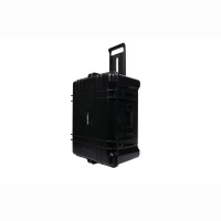 CASE-S1 кейс жесткий