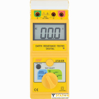 2720 ER измеритель сопротивления