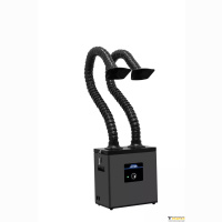 ST-1202 дымоуловитель