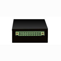 IT-E177 опция