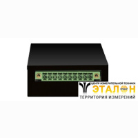 IT-E177 опция
