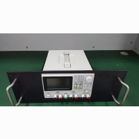 SPD3000-RMK опция