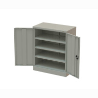 AKIP CB-100-S3 шкаф для документов 1000x820x450 мм