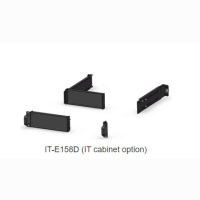 IT-E158D опция
