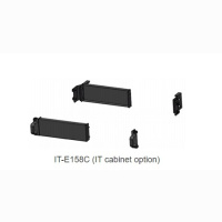 IT-E158C опция